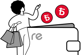 Бонусная программа Бонусная программа